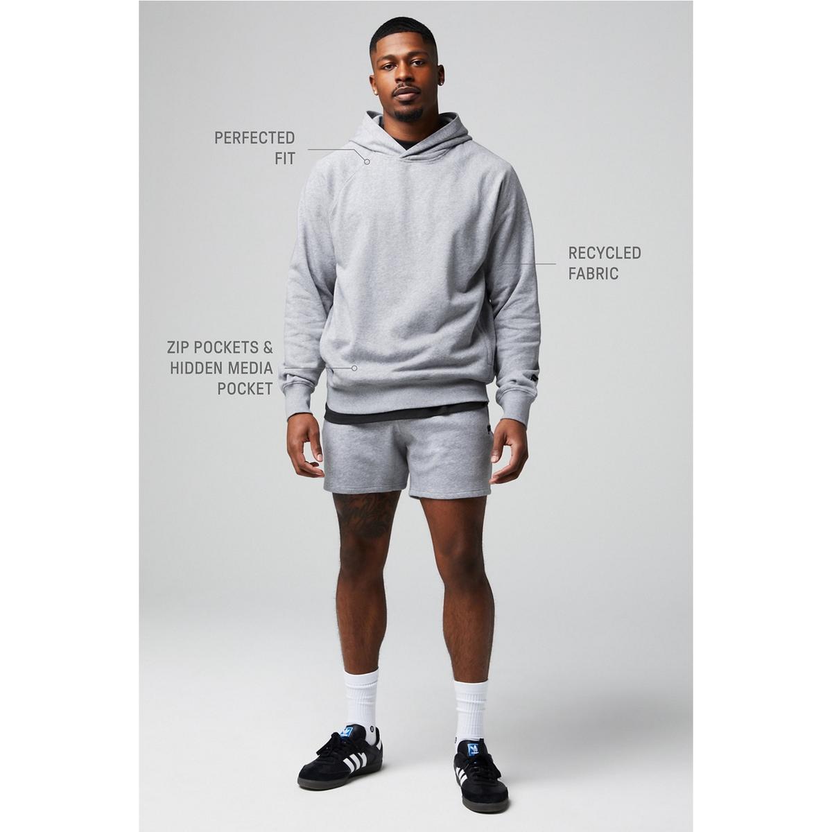 product/f/a/fabletics_sb2458228-3813_classic-grey-heather_3.jpg