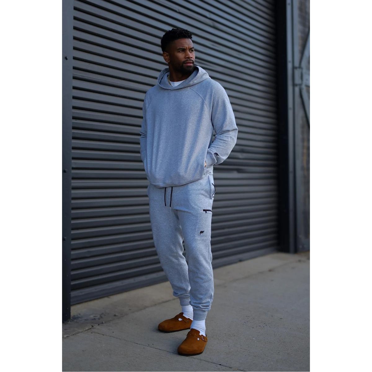 product/f/a/fabletics_sb2458228-3813_classic-grey-heather_7.jpg