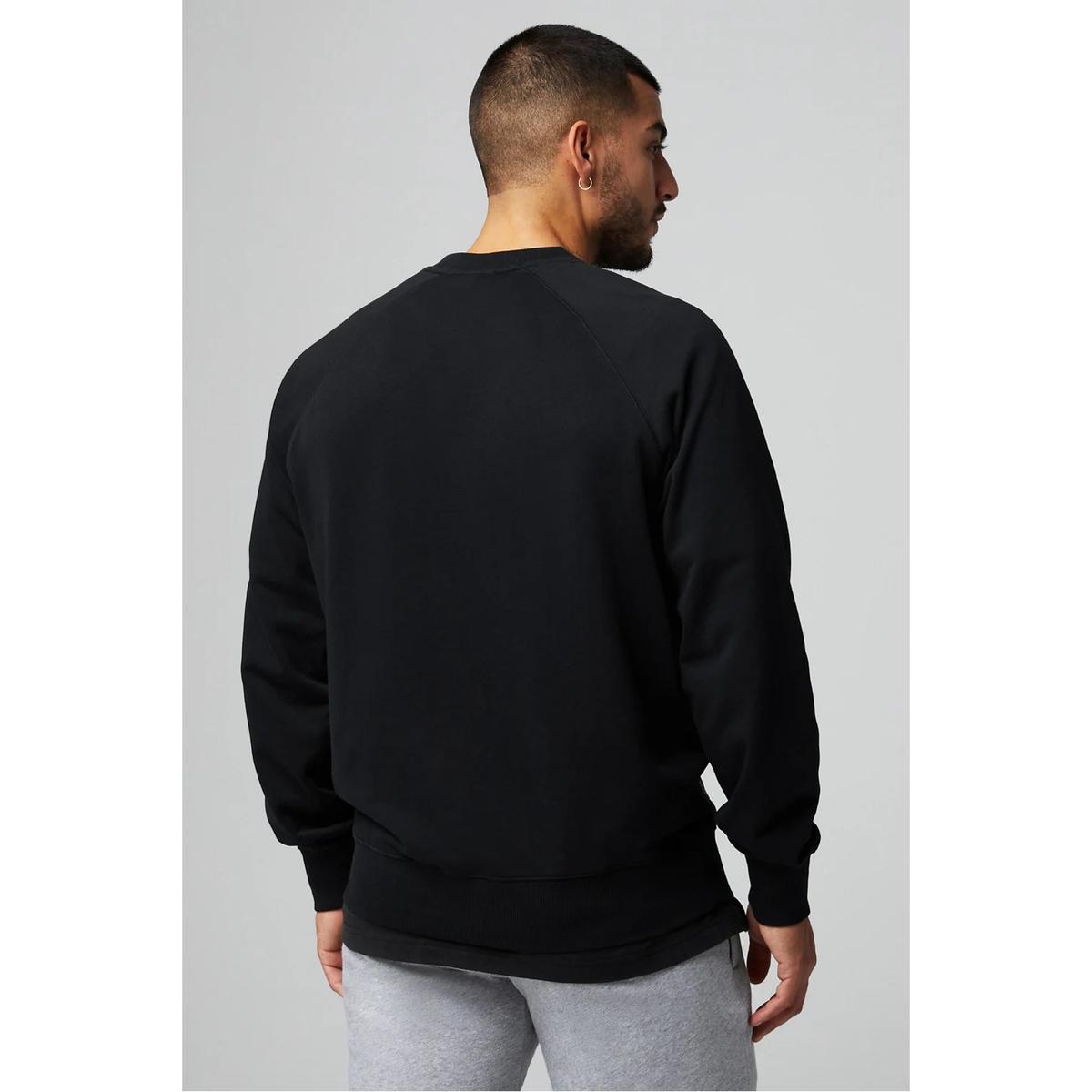 product/f/a/fabletics_sb2458230-0001_black_2.jpg