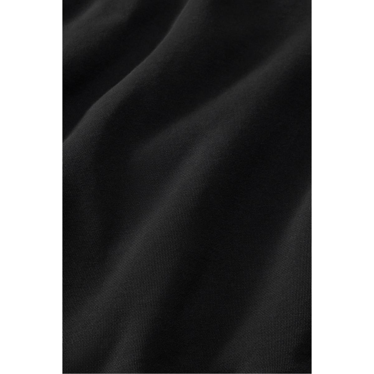 product/f/a/fabletics_sb2458230-0001_black_4.jpg