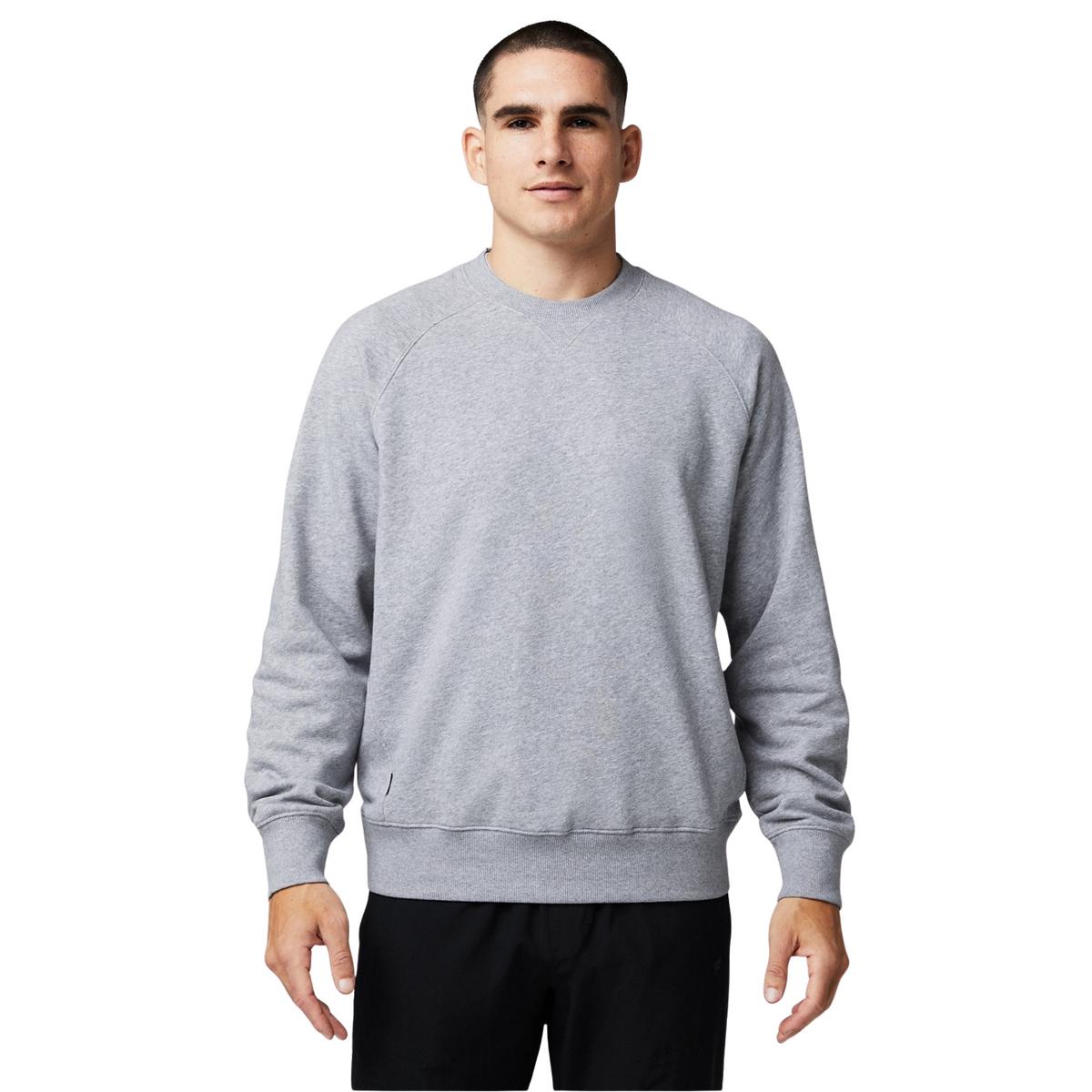 product/f/a/fabletics_sb2458230-3813_classic-grey-heather_1.jpg