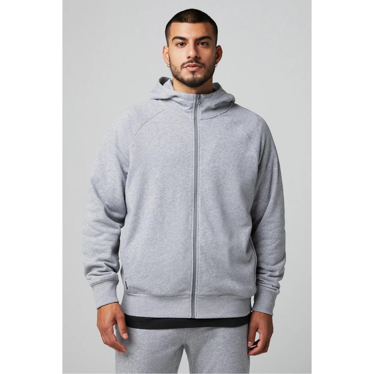 product/f/a/fabletics_sb2458236-3813_classic-grey-heather_1.jpg