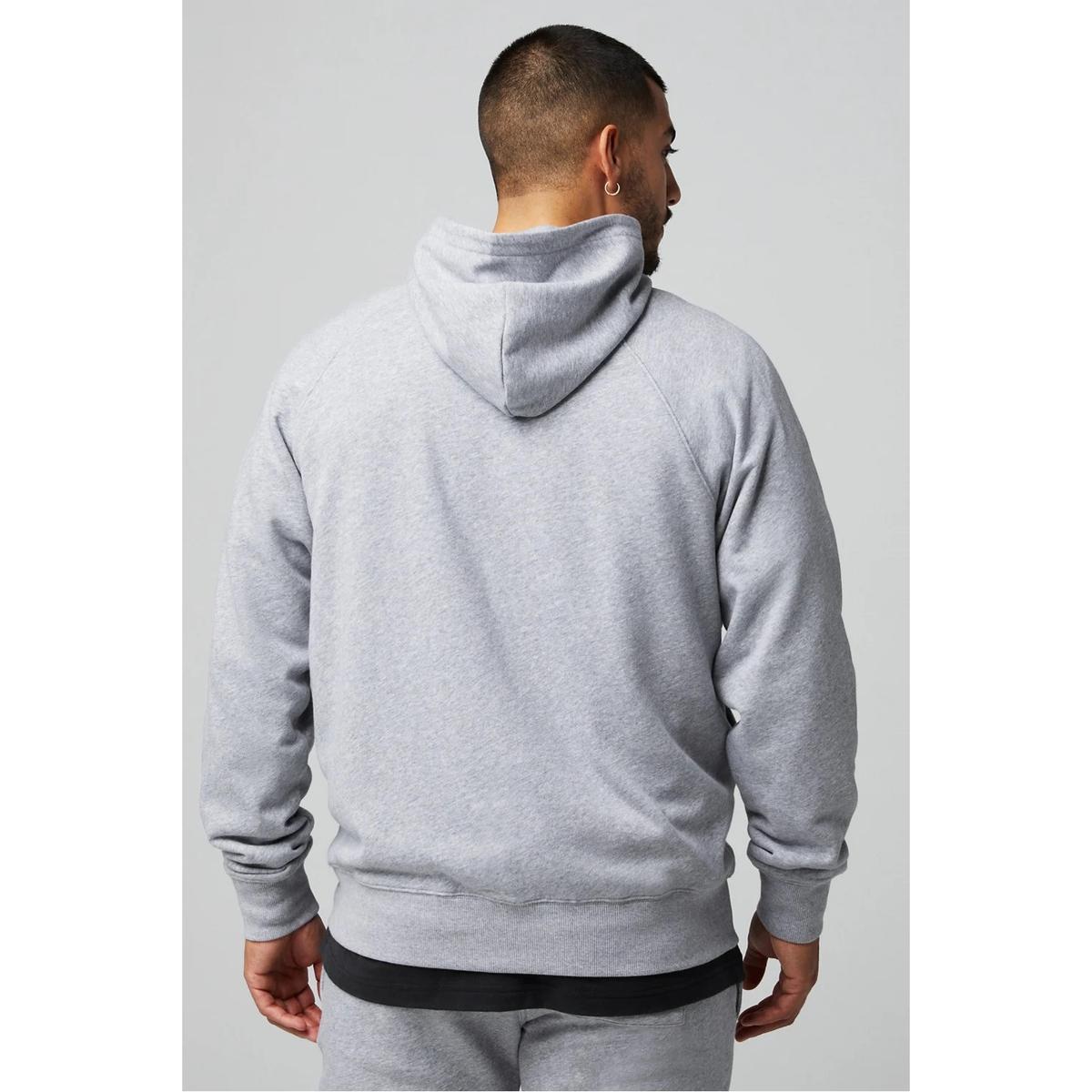 product/f/a/fabletics_sb2458236-3813_classic-grey-heather_2.jpg