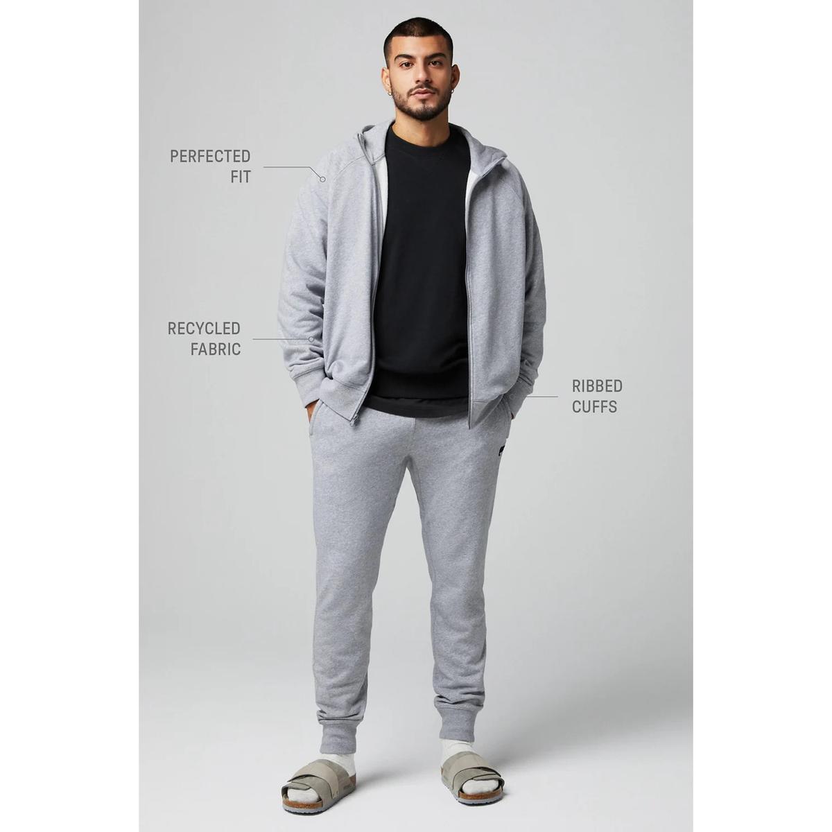 product/f/a/fabletics_sb2458236-3813_classic-grey-heather_3.jpg