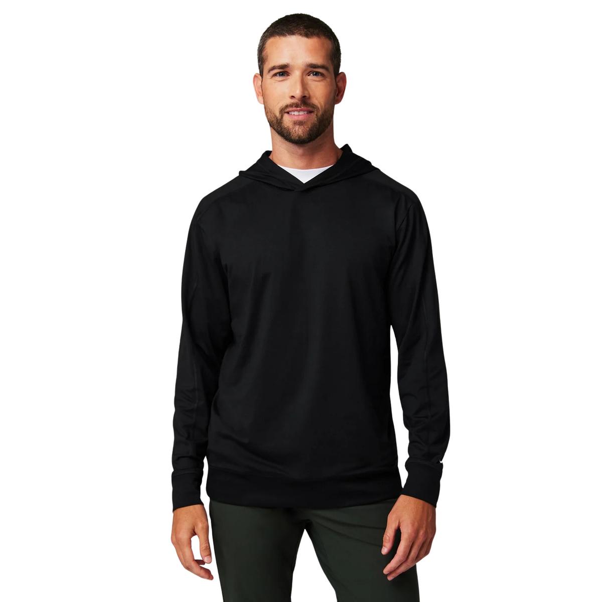 product/f/a/fabletics_sb2458325-0001_black_1.jpg