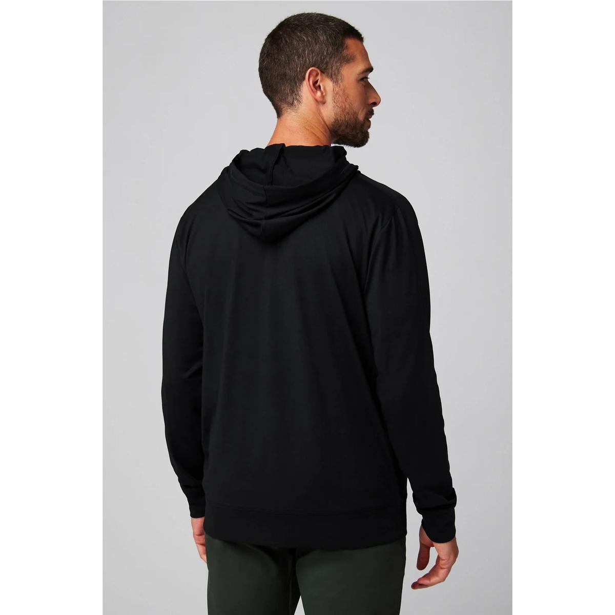 product/f/a/fabletics_sb2458325-0001_black_2.jpg
