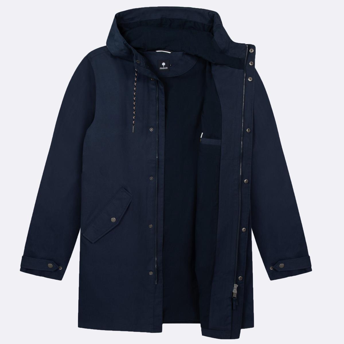product/f/a/faguo_f23ja0102-nav00_2.jpg