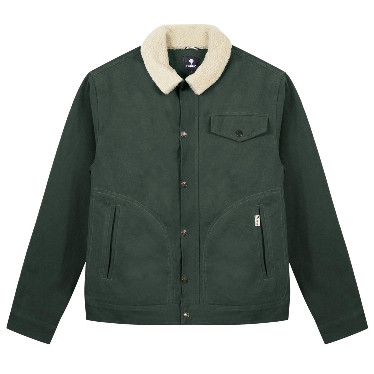 product/f/a/faguo_f23ja0104-gre02_1.jpg