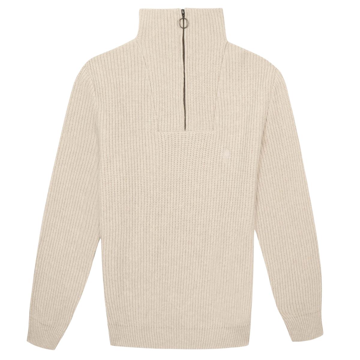 product/f/a/faguo_f24kn0403-bei04_beige_1.jpg