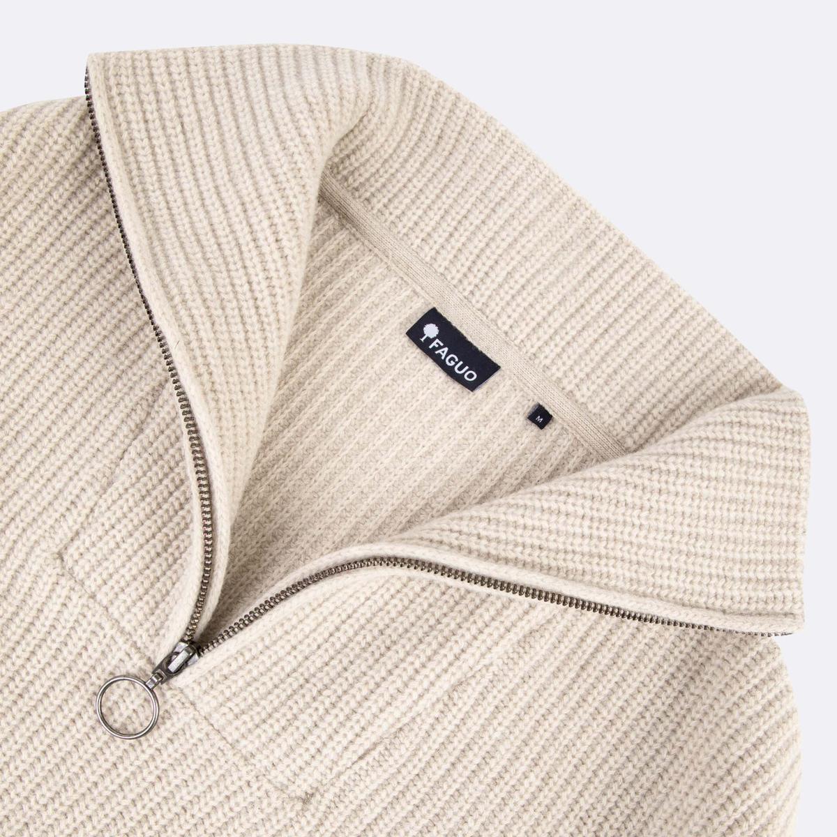 product/f/a/faguo_f24kn0403-bei04_beige_3.jpg