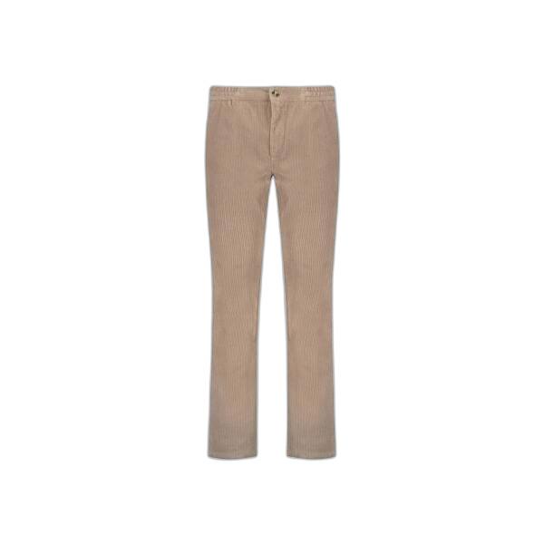 product/f/a/faguo_f24pa0102-bei01_light-beige_1.jpg