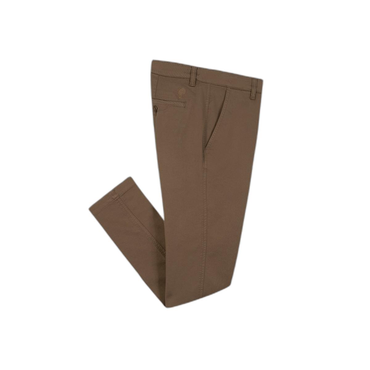 product/f/a/faguo_f24pa0105-bro36_chestnut_1.jpg
