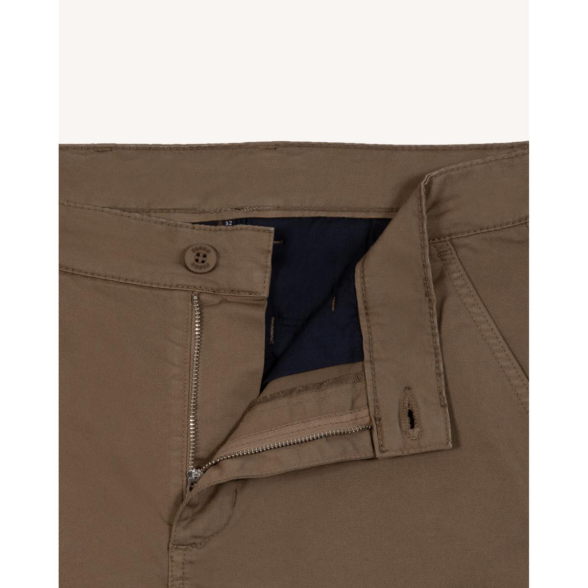 product/f/a/faguo_f24pa0105-bro36_chestnut_2.jpg