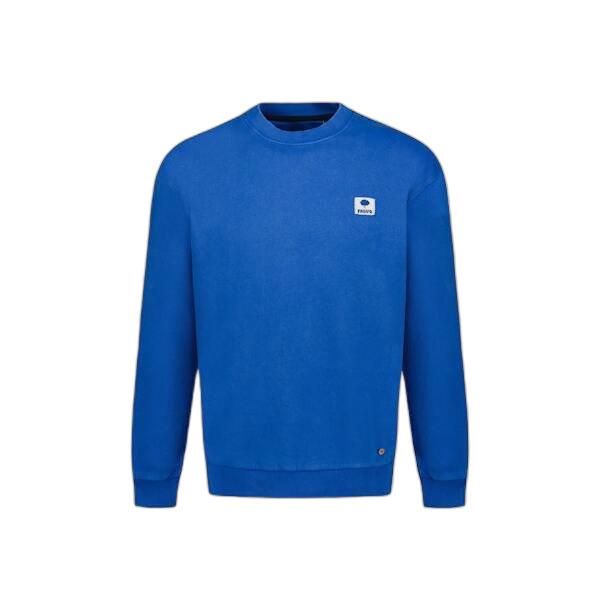 product/f/a/faguo_f24sw0105-blu10_bleu_1.jpg