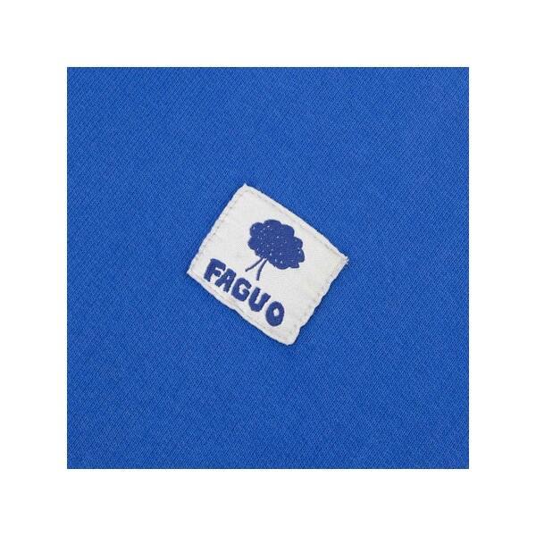 product/f/a/faguo_f24sw0105-blu10_bleu_3.jpg