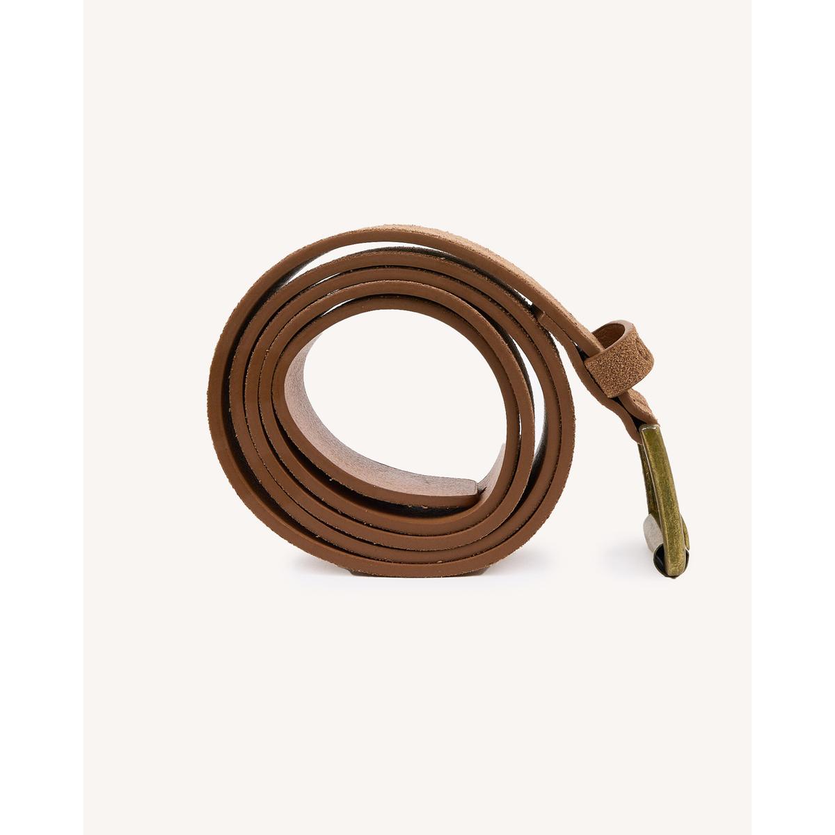 product/f/a/faguo_f25be0301-cam00_camel_2.jpg