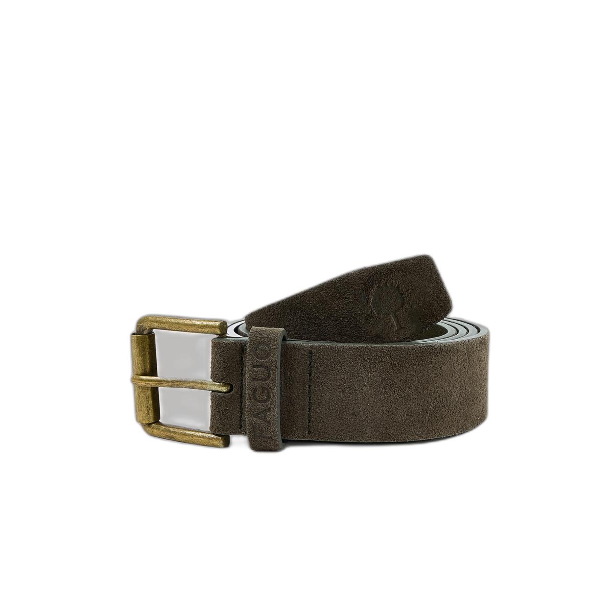 product/f/a/faguo_f25be0301-kak00_kaki_1.jpg
