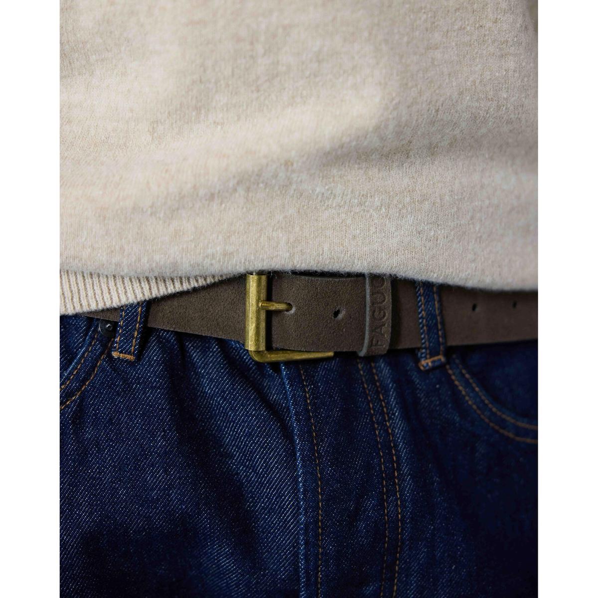 product/f/a/faguo_f25be0301-kak00_kaki_3.jpg