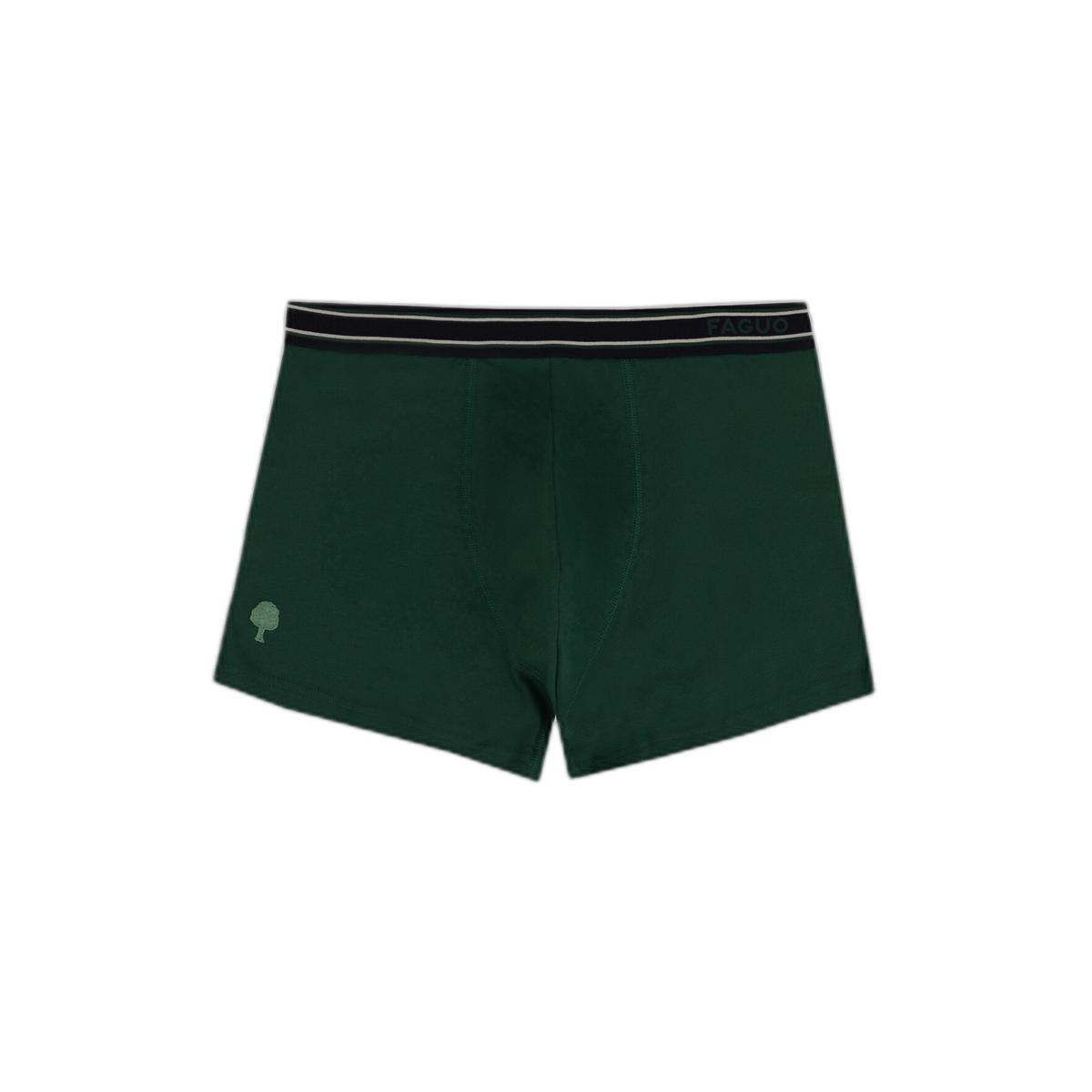product/f/a/faguo_f25bo0101-gre26_light-green-multico_1.jpg