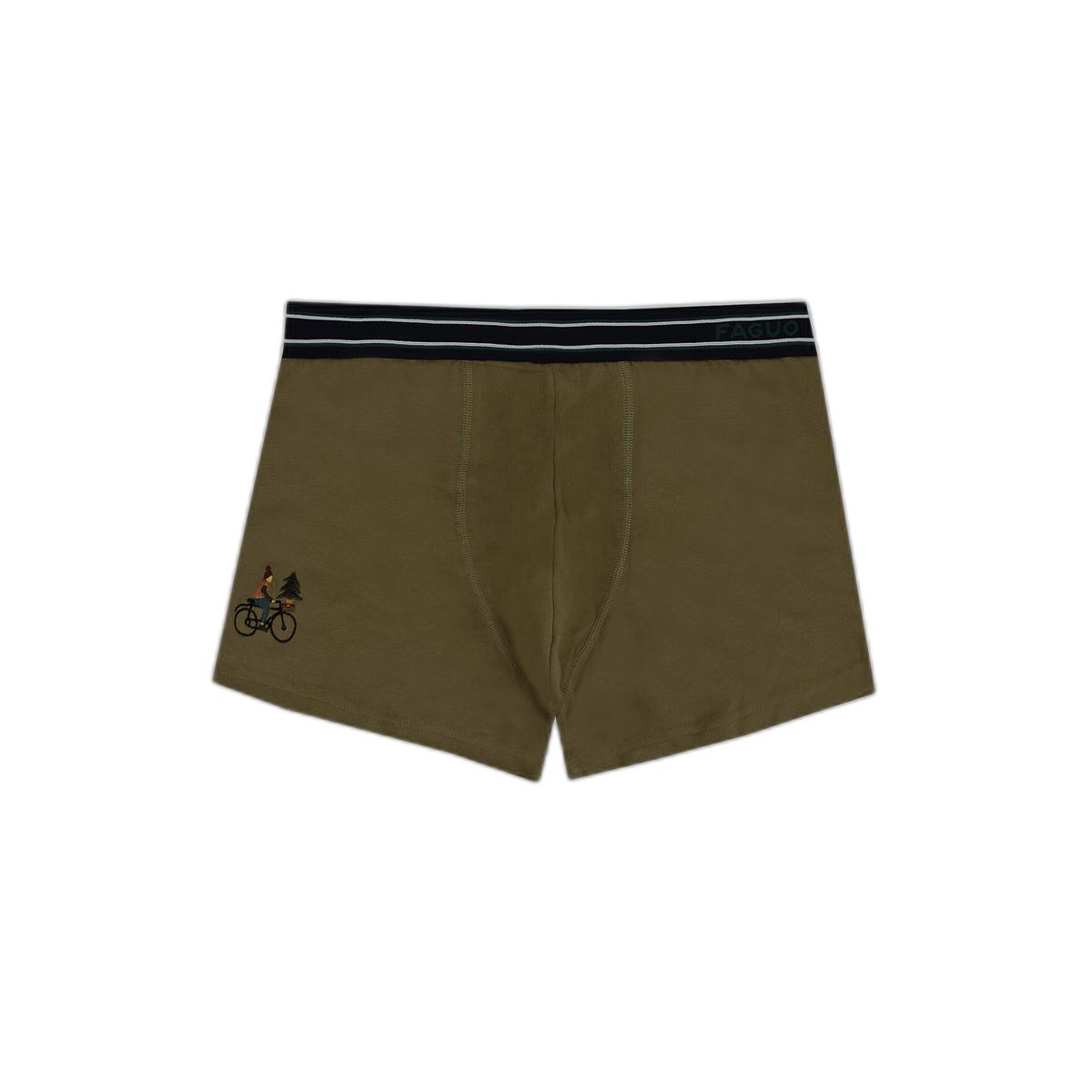 product/f/a/faguo_f25bo0102-kak39_olive-kaki_1.jpg