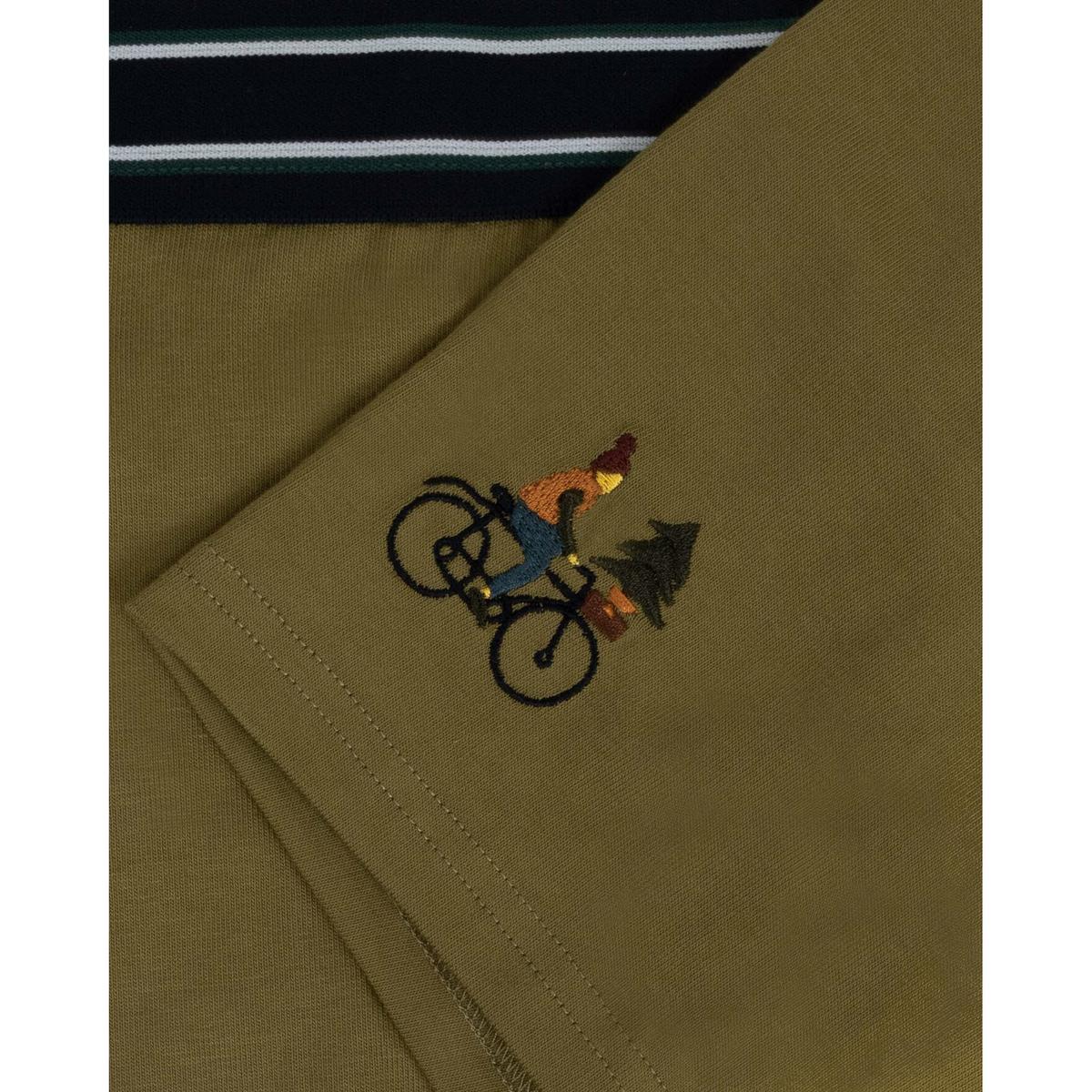 product/f/a/faguo_f25bo0102-kak39_olive-kaki_2.jpg