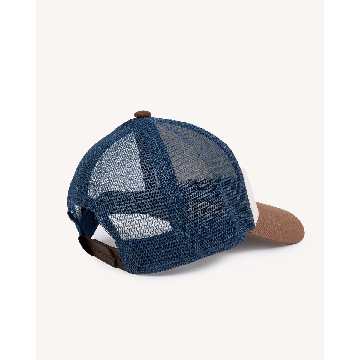 product/f/a/faguo_f25ca1901-bei33_beige-blue-camel_4.jpg