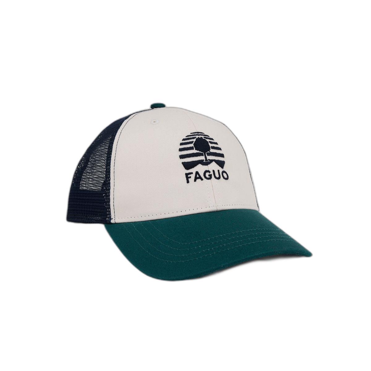 product/f/a/faguo_f25ca1901-gre24_green-navy_1.jpg