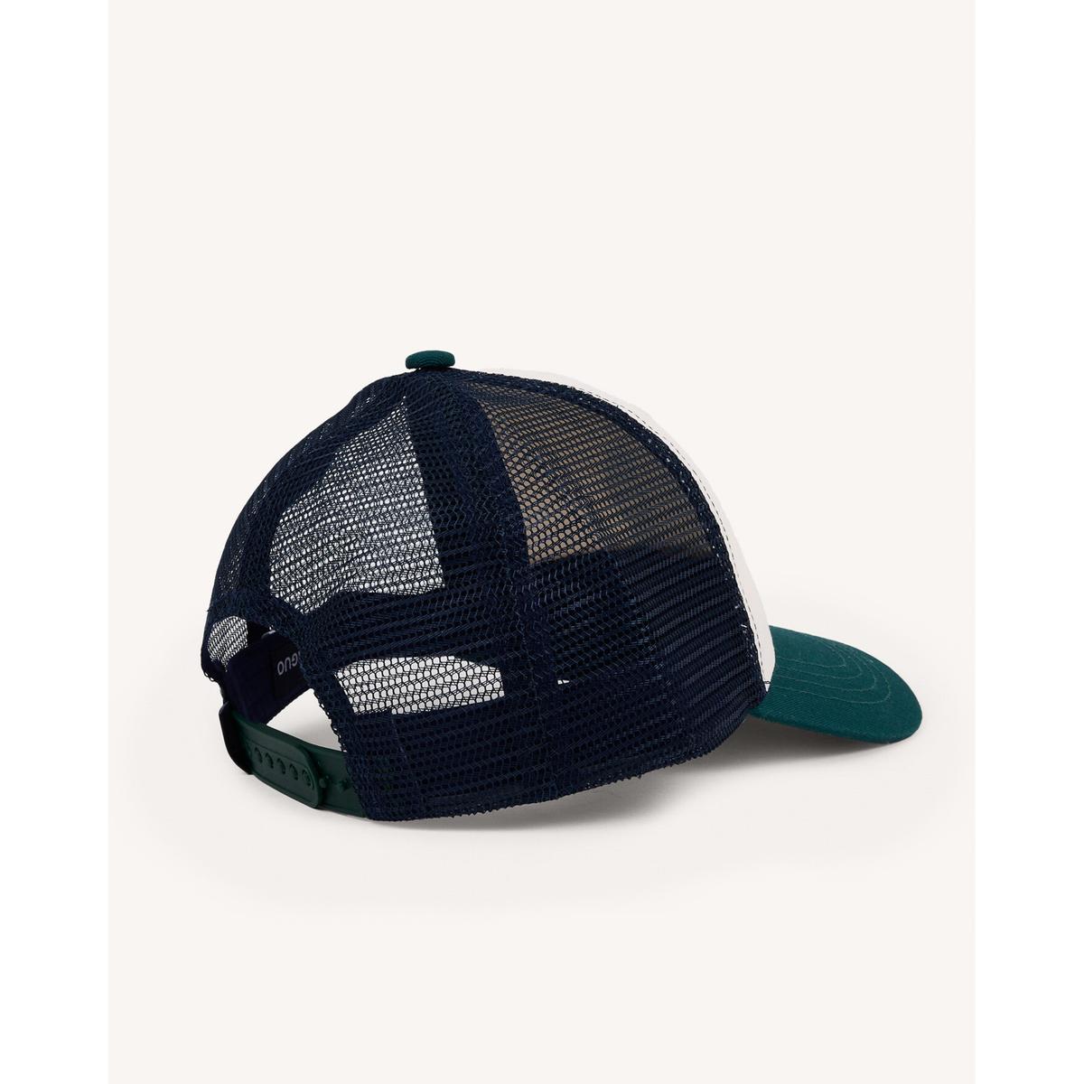 product/f/a/faguo_f25ca1901-gre24_green-navy_3.jpg