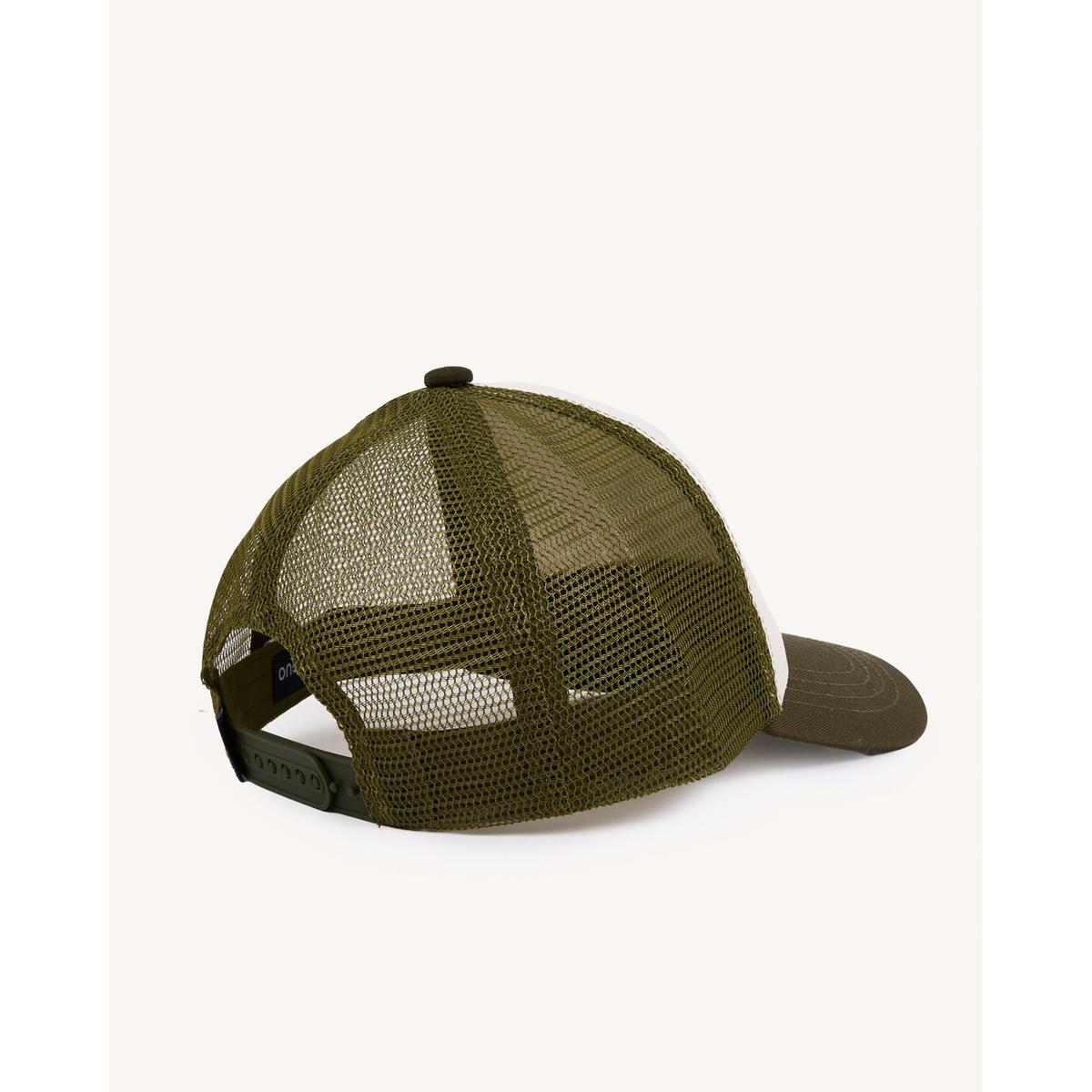 product/f/a/faguo_f25ca1901-kak39_olive-kaki_2.jpg