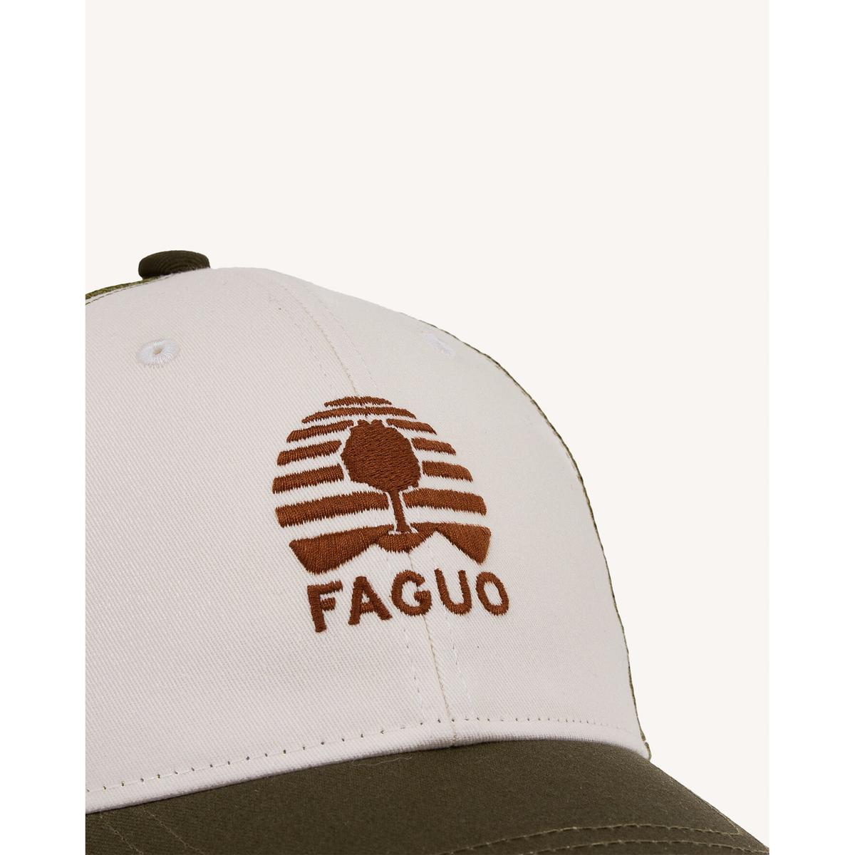 product/f/a/faguo_f25ca1901-kak39_olive-kaki_3.jpg