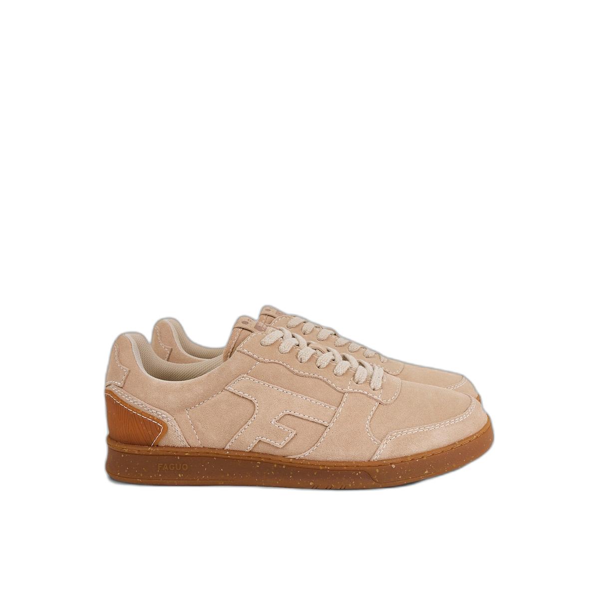 product/f/a/faguo_f25cg0202-cam01_light-camel_1.jpg