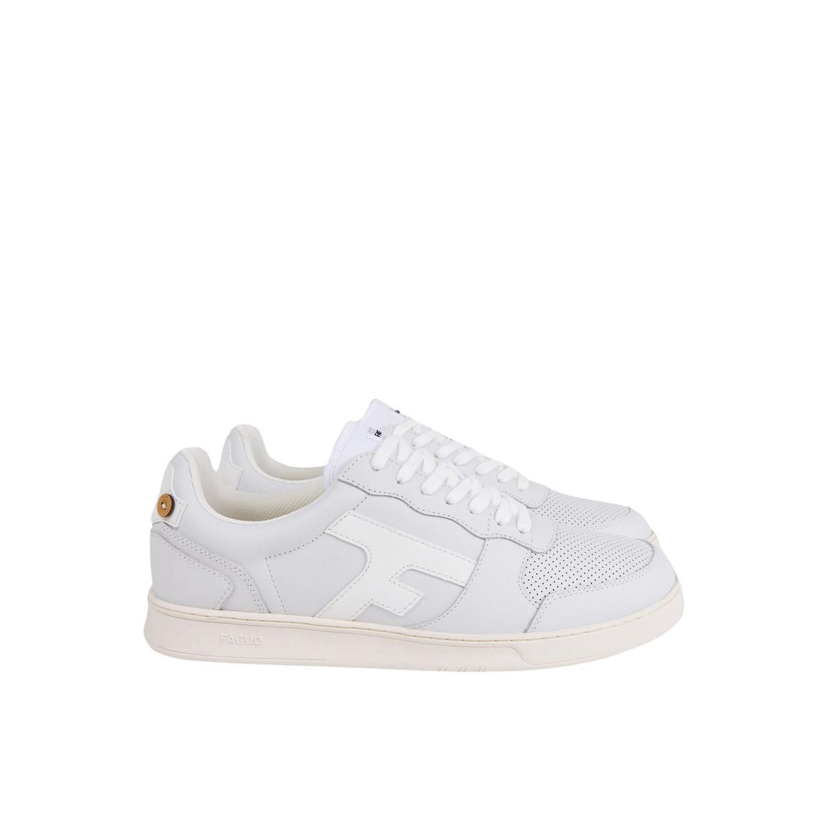 product/f/a/faguo_f25cg0303-whi00_white_1.jpg