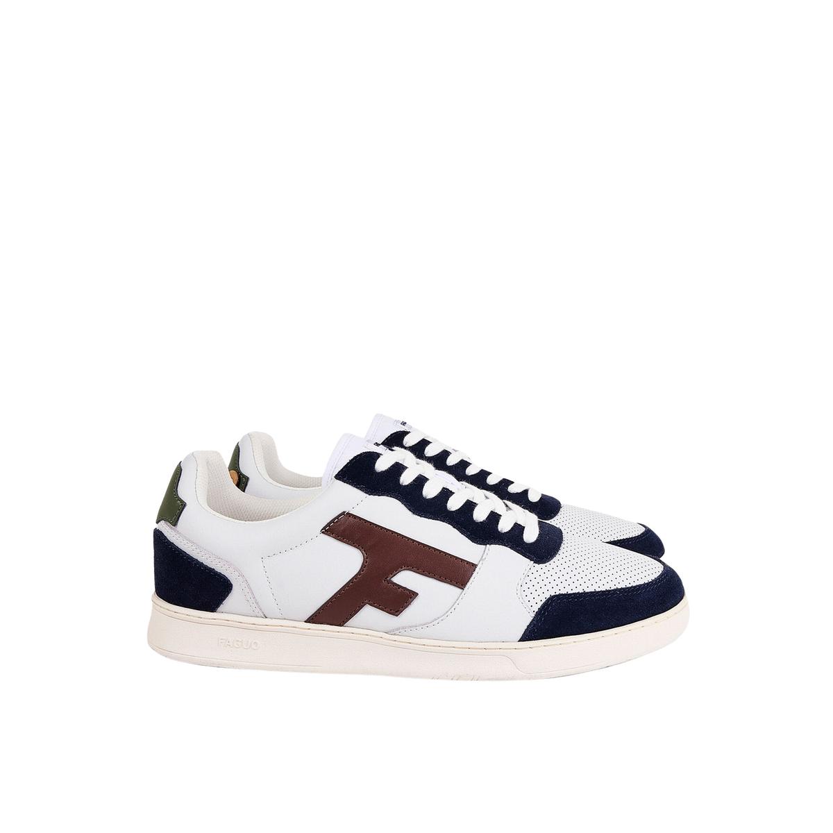 product/f/a/faguo_f25cg3202-whi07_white-navy_1.jpg