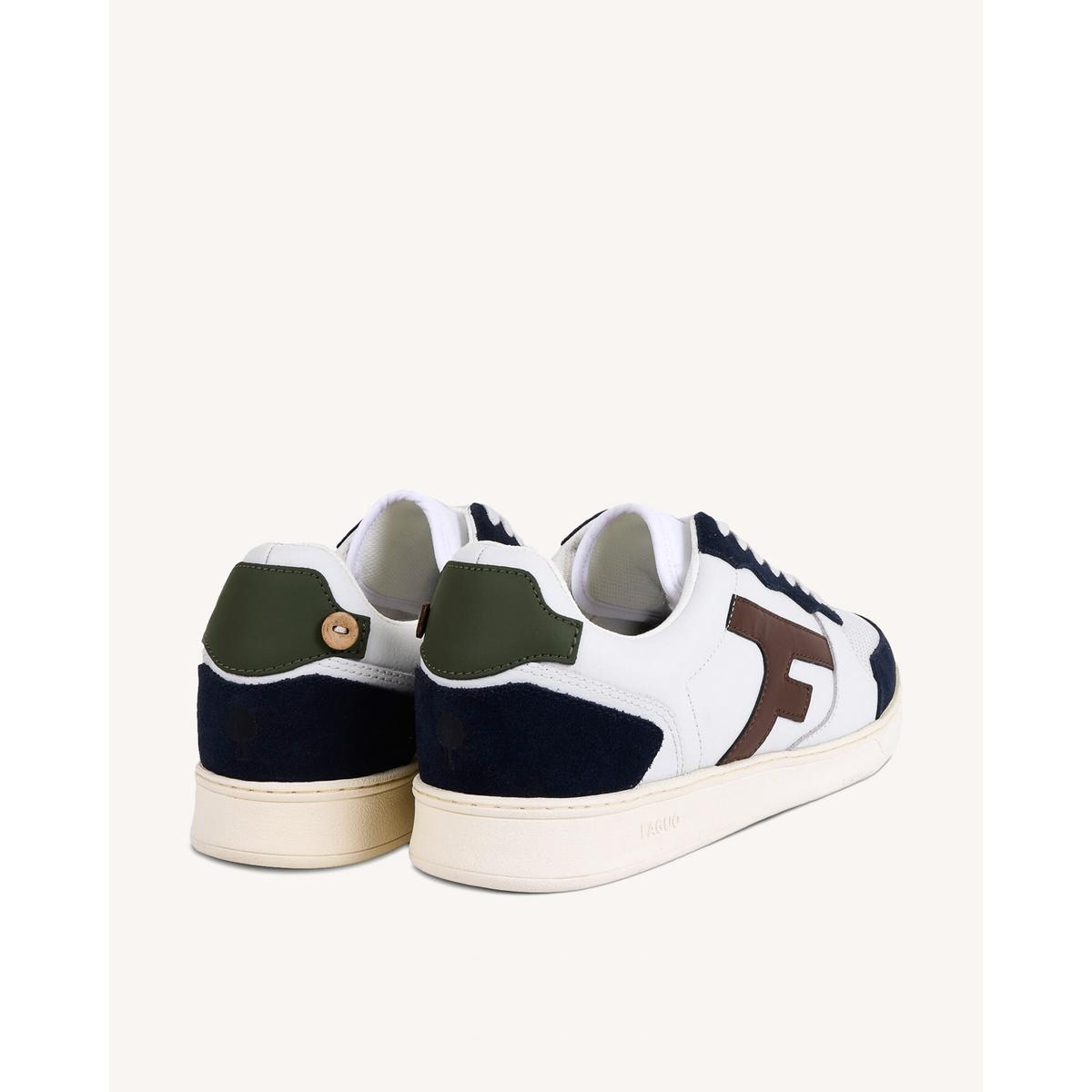 product/f/a/faguo_f25cg3202-whi07_white-navy_2.jpg