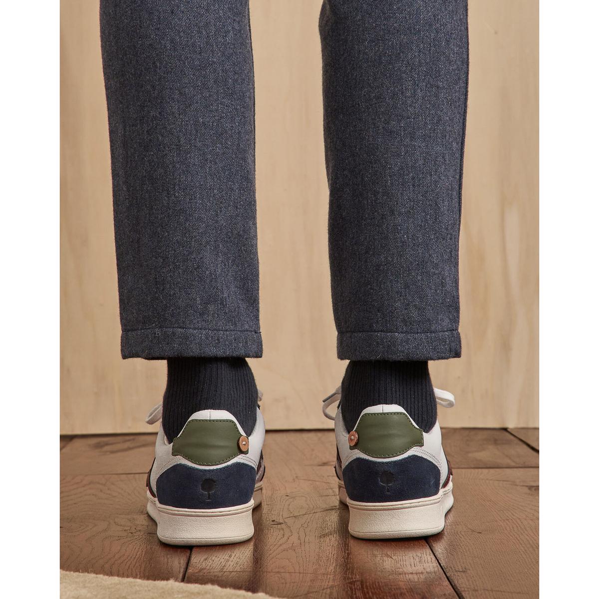 product/f/a/faguo_f25cg3202-whi07_white-navy_3.jpg
