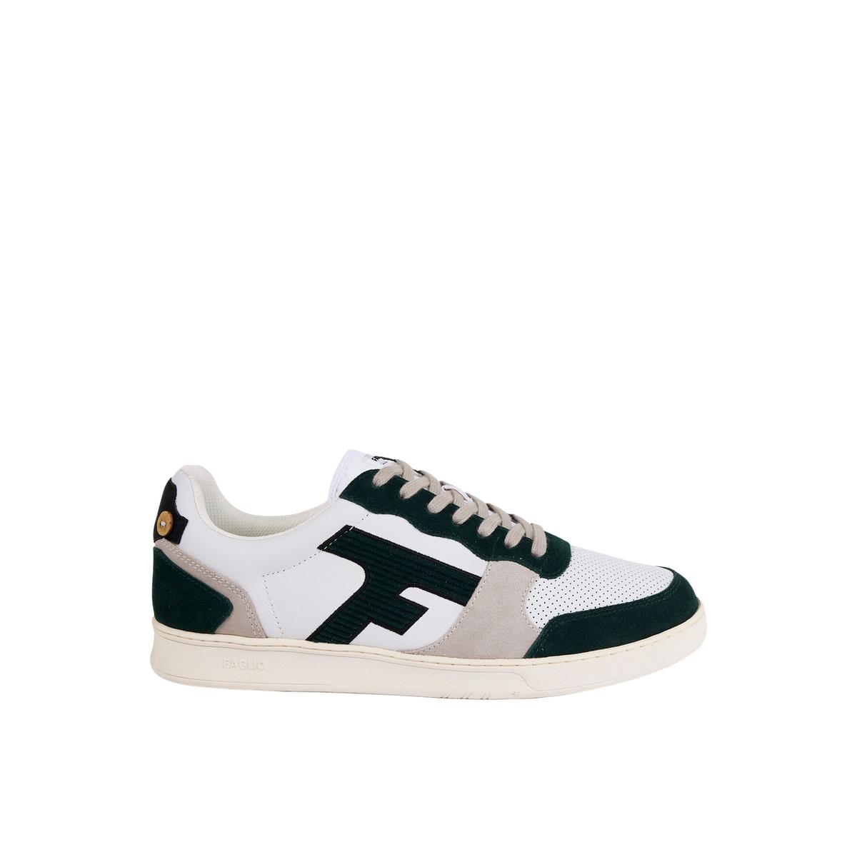 product/f/a/faguo_f25cg3204-whi67_white-dark-green_1.jpg