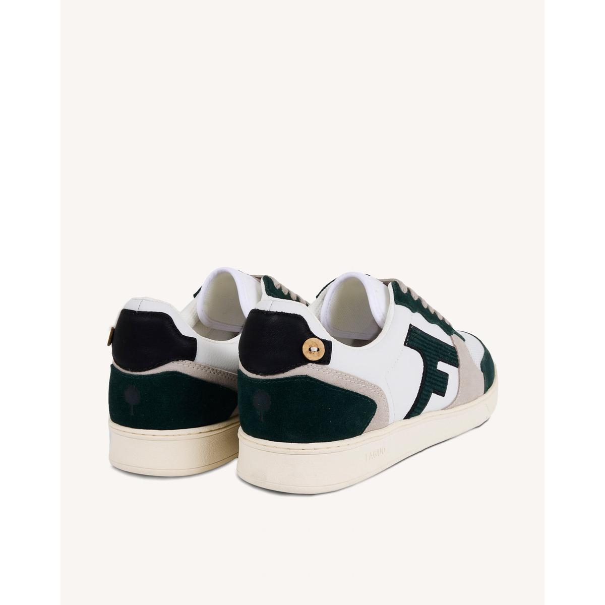 product/f/a/faguo_f25cg3204-whi67_white-dark-green_2.jpg