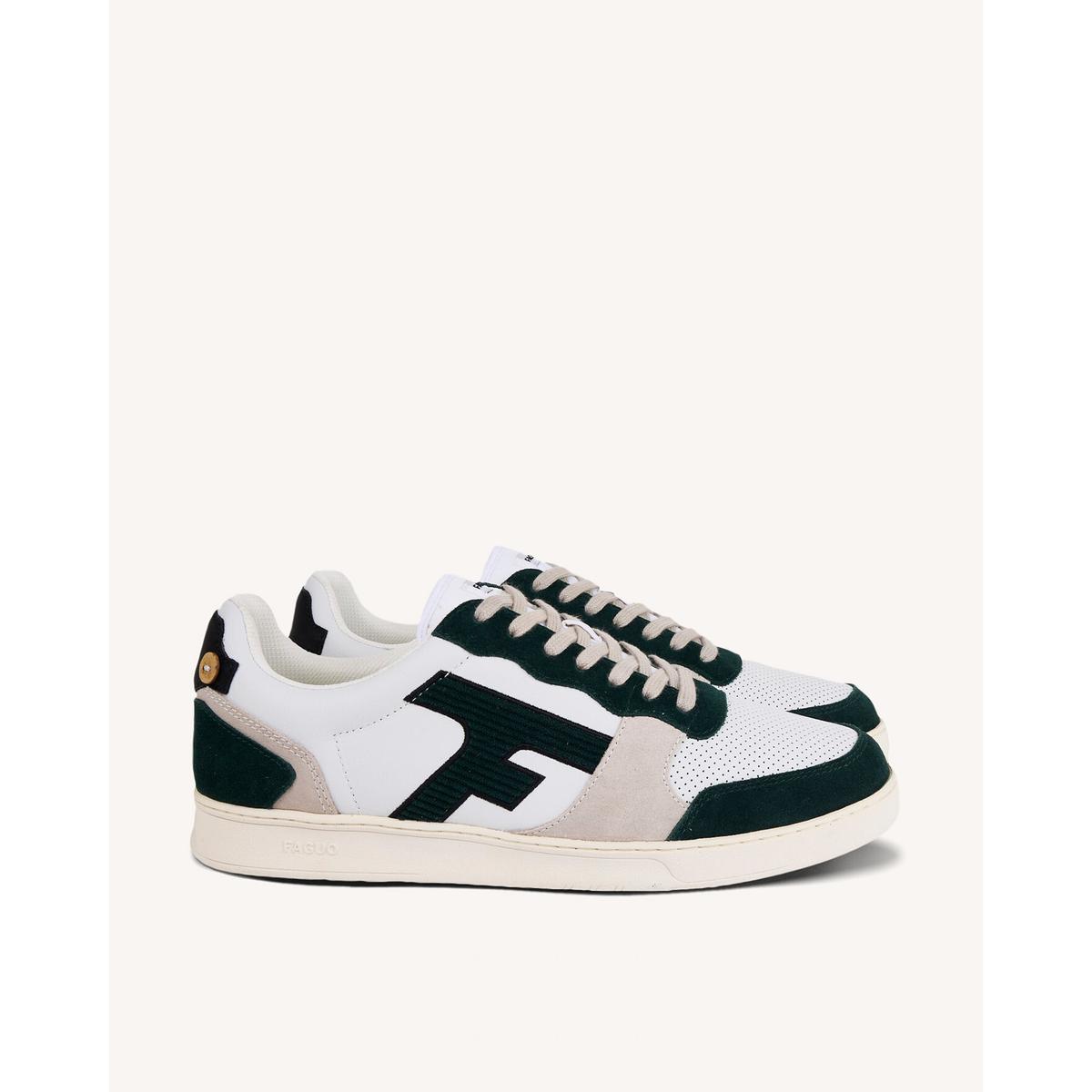 product/f/a/faguo_f25cg3204-whi67_white-dark-green_3.jpg