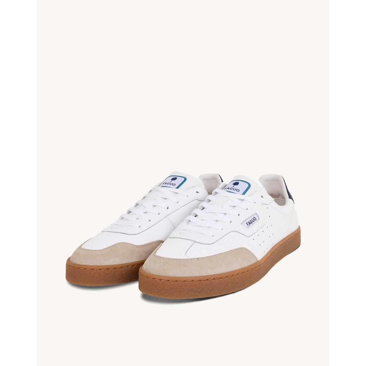 product/f/a/faguo_f25cg3213-whi07_white-navy_2.jpg