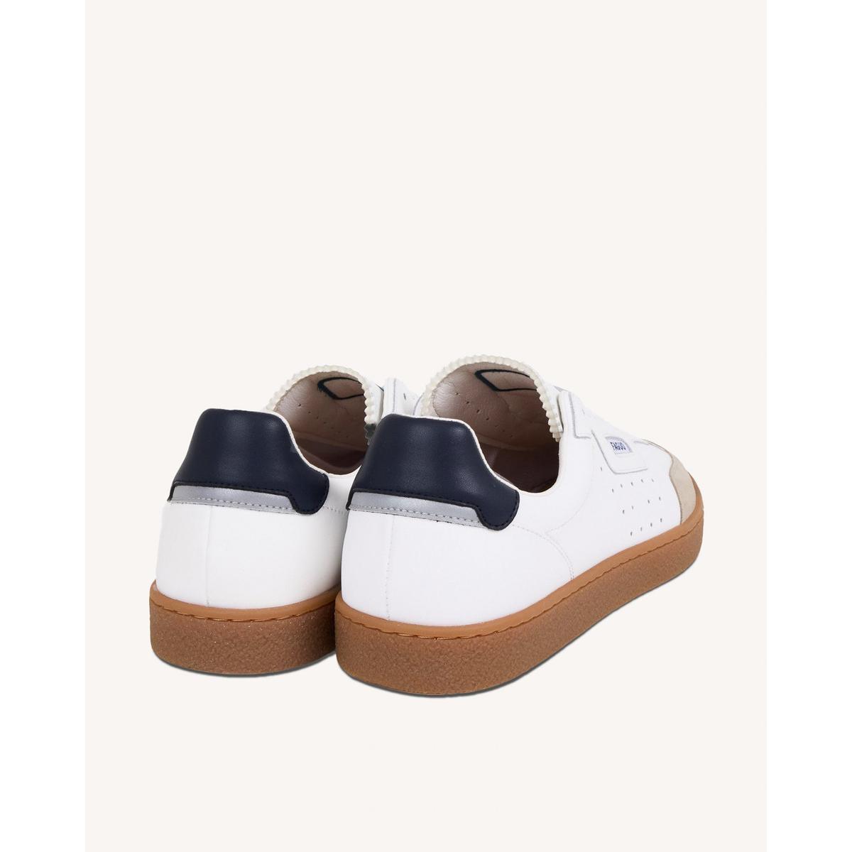 product/f/a/faguo_f25cg3213-whi07_white-navy_3.jpg