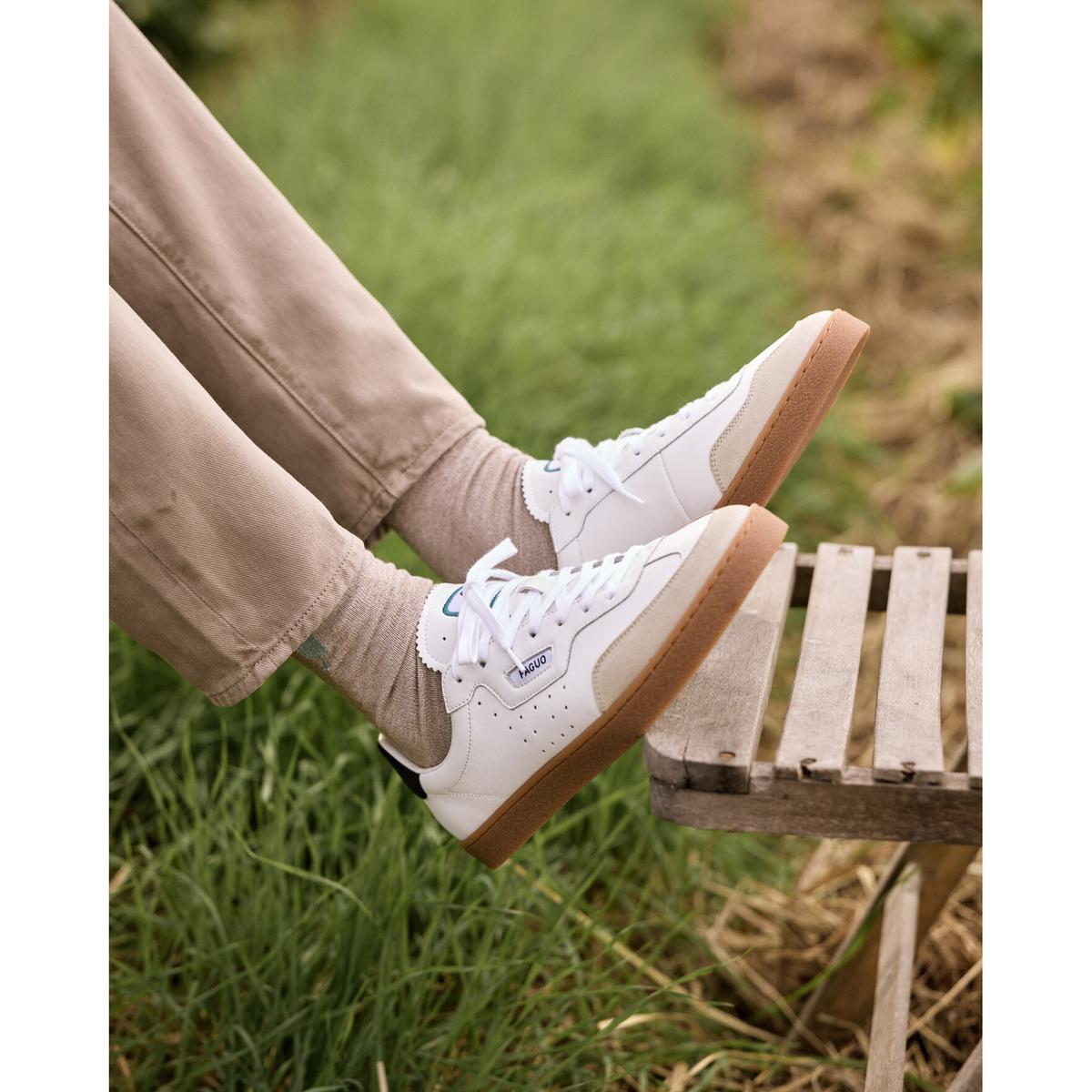 product/f/a/faguo_f25cg3213-whi07_white-navy_4.jpg