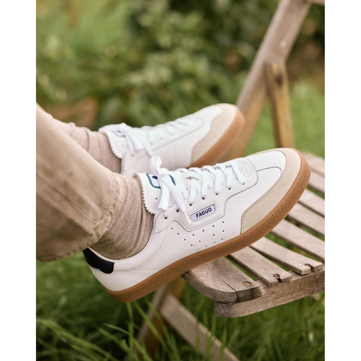product/f/a/faguo_f25cg3213-whi07_white-navy_5.jpg