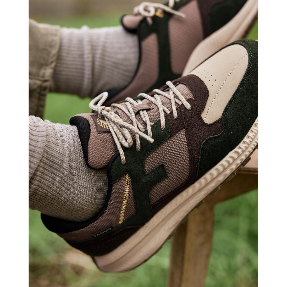 product/f/a/faguo_f25cg9204-gre40_dark-green-taupe_2.jpg