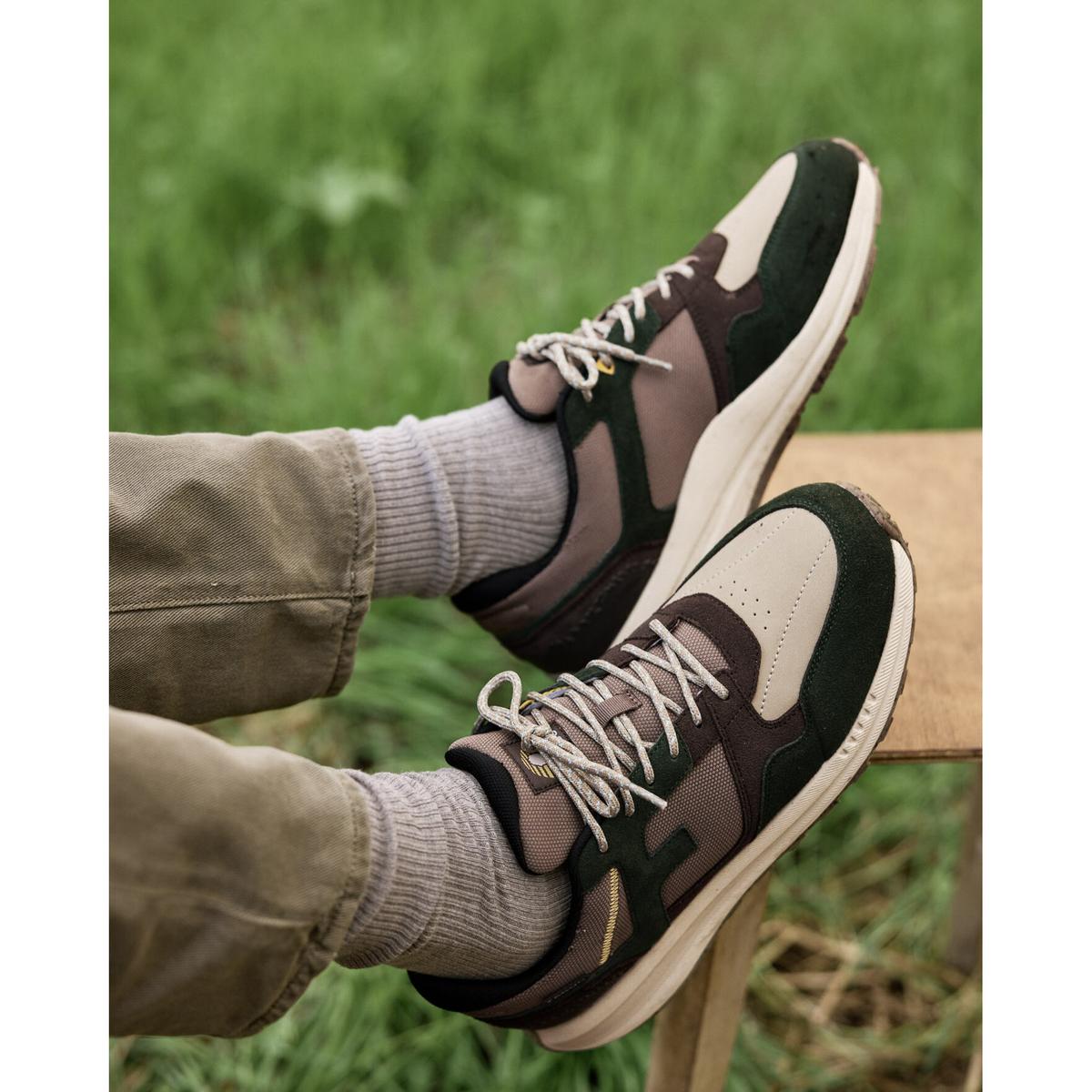 product/f/a/faguo_f25cg9204-gre40_dark-green-taupe_3.jpg