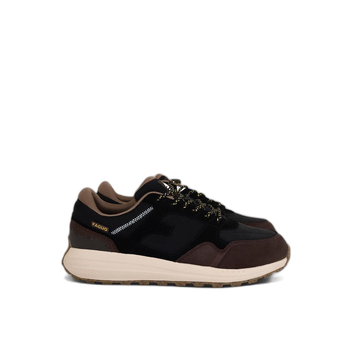 product/f/a/faguo_f25cg9205-bla16_black-dark-brown_1.jpg