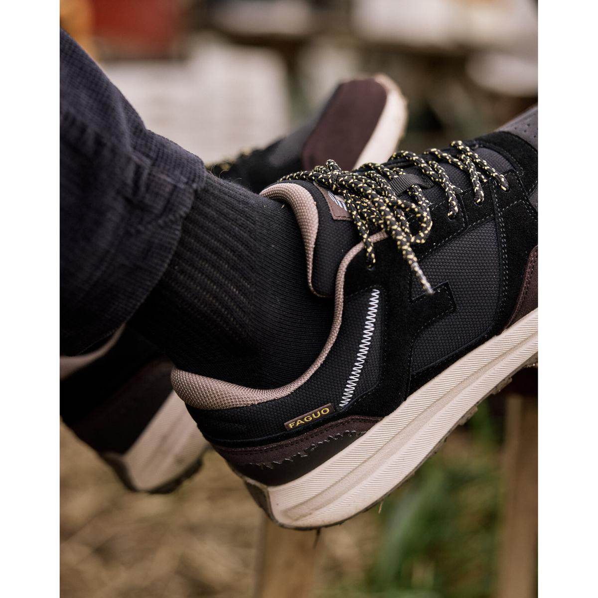 product/f/a/faguo_f25cg9205-bla16_black-dark-brown_2.jpg