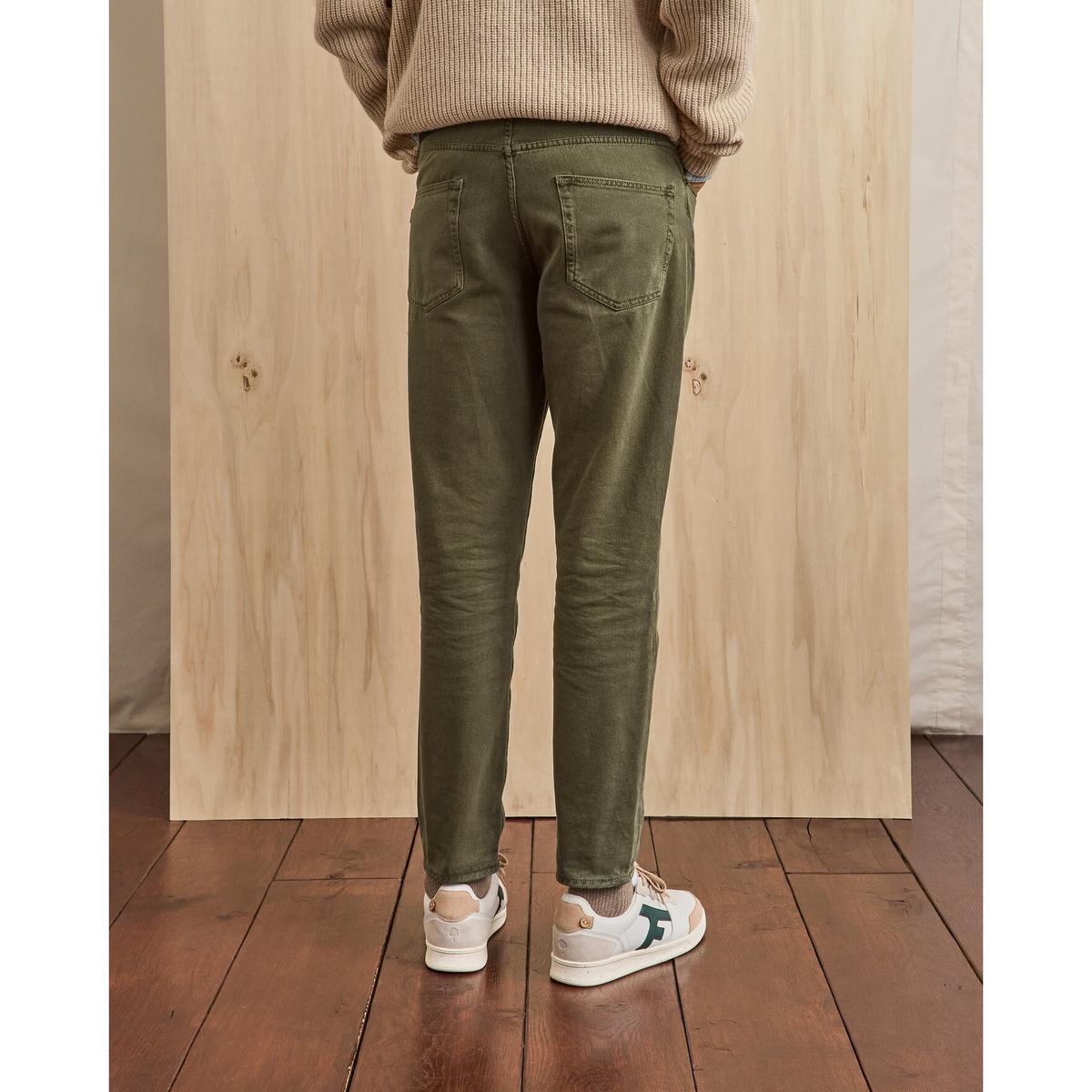 product/f/a/faguo_f25je0103-bro36_chestnut_2.jpg
