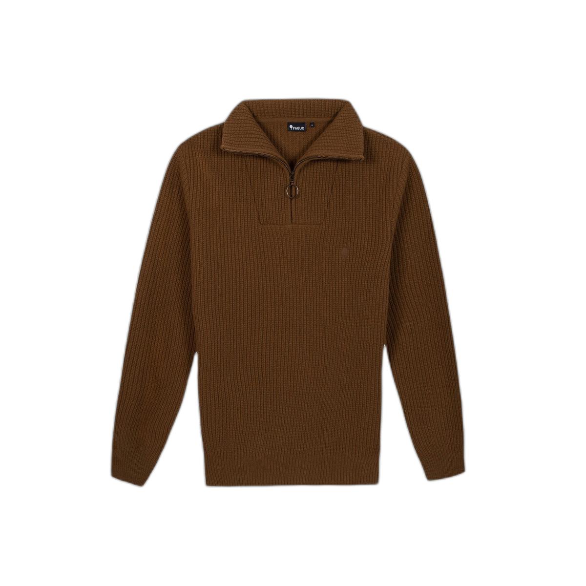 product/f/a/faguo_f25kn0405-bro08_cognac_1.jpg