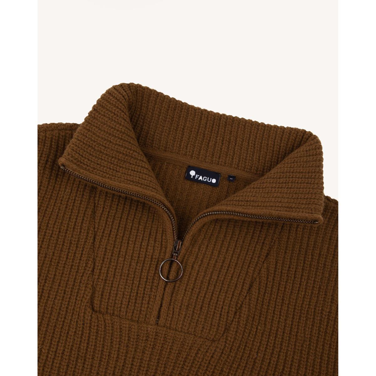 product/f/a/faguo_f25kn0405-bro08_cognac_3.jpg