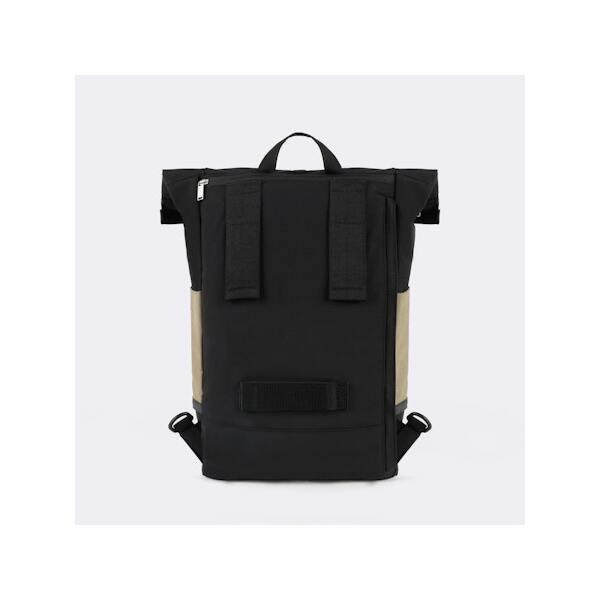 product/f/a/faguo_f25lu0903-bla00_black_3.jpg